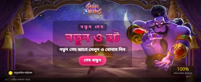 তিনটি বিশেষ ইচ্ছা পূরণ