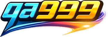 qa999casino.com Logo